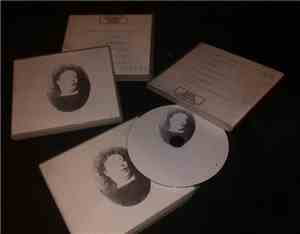 Annie Chapman  - Pallid Complexion