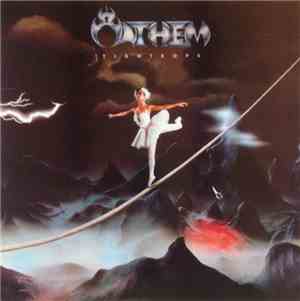 Anthem  - Tightrope
