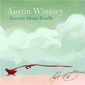 Austin Wintory - Journey Bonus Bundle