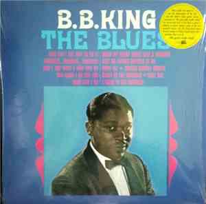 B. B. King - The Blues