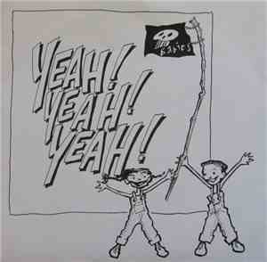 Babies - Yeah! Yeah! Yeah!