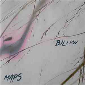 Billow - Maps