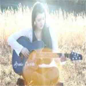 Brooke Danielle - Never Got Over You