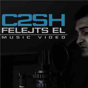 C2SH - Felejts El