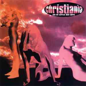 Christiania  - En El Circo Del Aire