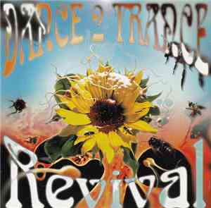 Dance 2 Trance - Revival