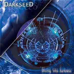 Darkseed - Diving Into Darkness