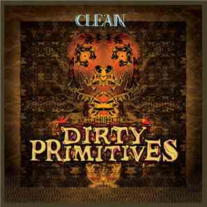 Dirty Primitives - Clean