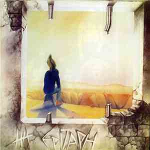 Epitaph  - Epitaph