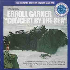 Erroll Garner - 