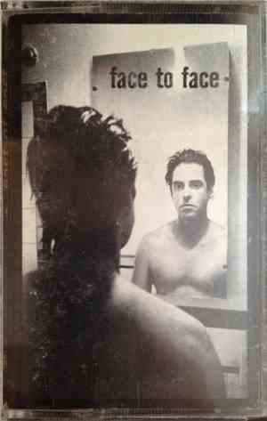 Face To Face - Face To Face