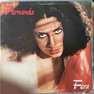 Fernanda - Fera