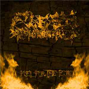 Flesh Incineration - Fuel For The Fire
