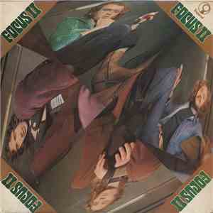 Focus  - Focus II
