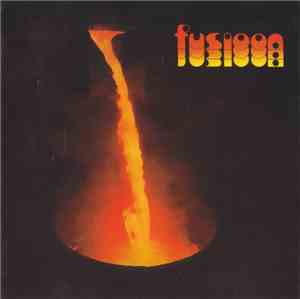 Fusioon - Fusioon