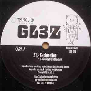 GL3Z - Explanation