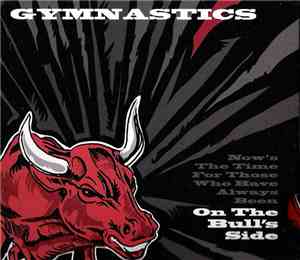 Gymnastics - On The Bull's Side