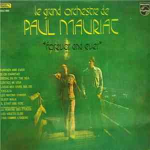 Le Grand Orchestre De Paul Mauriat - Forever And Ever