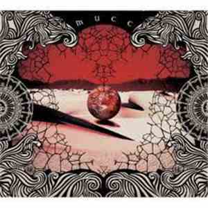 MUCC - 球体