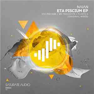 Naian - Eta Piscium EP