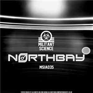 Northbay - MSIA035