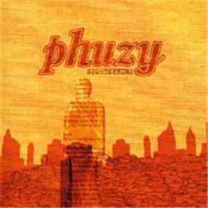 Phuzy - Sightseeing