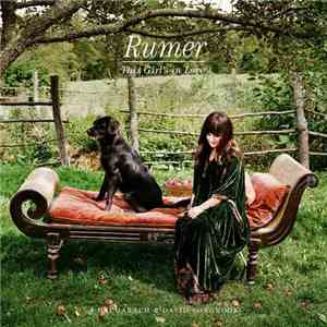 Rumer - This Girl's In Love (A Bacharach & David Songbook)