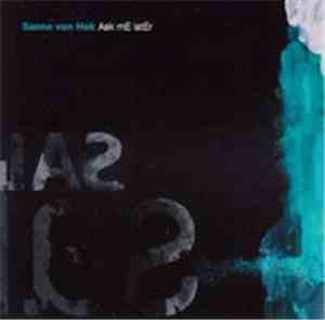 Sanne van Hek - Ask mE latEr