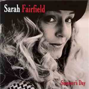 Sarah Fairfield - Summer's day