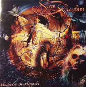 Seven Seraphim - Believe In Angels