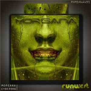 Stake - Morgana