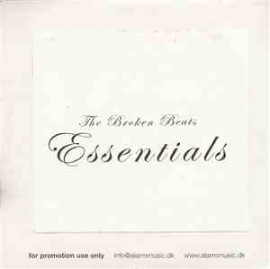The Broken Beats - Essentials