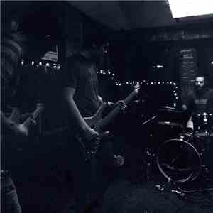 The Local Blue - Live Kanal 103