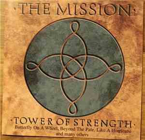 The Mission - Tower Of Strength