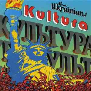 The Ukrainians - Kultura
