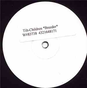 Tilt - Children