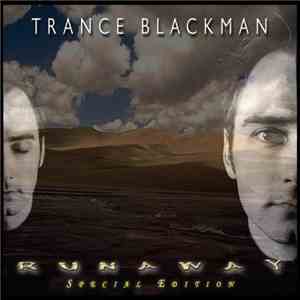 Trance Blackman - Runaway