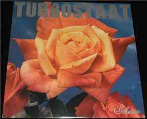 Turbostaat - Schwan