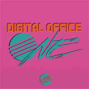 Various - Digital Office One