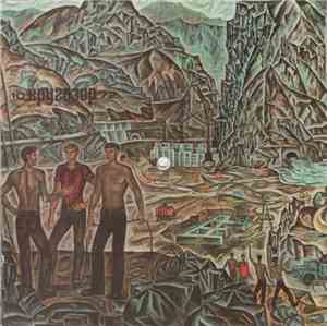 Various - Кругозор №10/1972