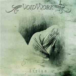 VoidWork - Asylum