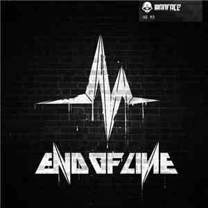 Warface - H8 M3