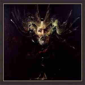 Behemoth  - The Satanist