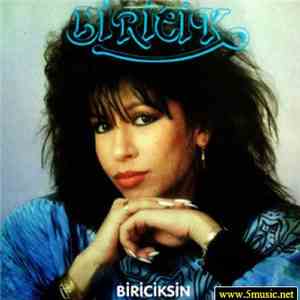 Biricik - Biriciksin