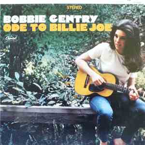 Bobbie Gentry - Ode To Billie Joe