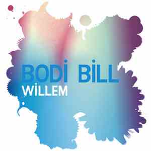 Bodi Bill - Willem