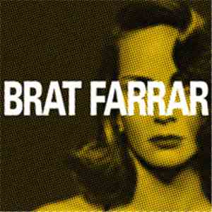 Brat Farrar - Brat Farrar II
