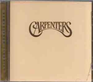 Carpenters - Carpenters