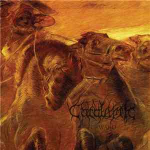 Cataleptic  - Forward