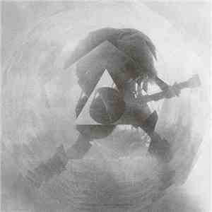 Cult Of Luna - Live At Roadburn 